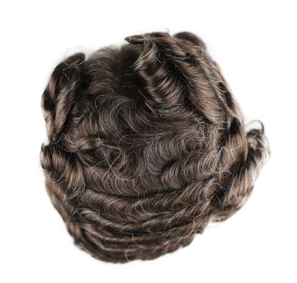 Mono Men′s Full Cap