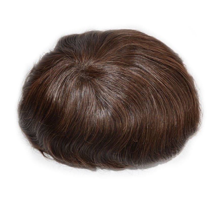 Toupee 2