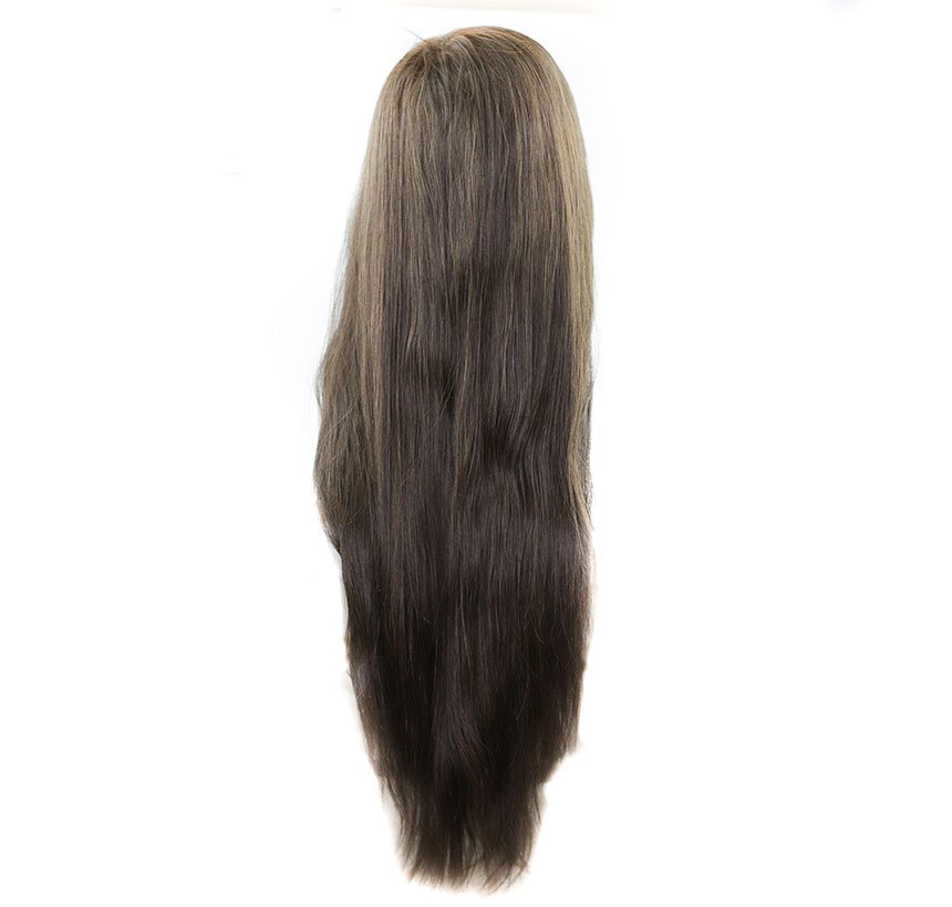 Women Wig b