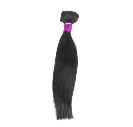 Human Hair Virgin Hair Texture