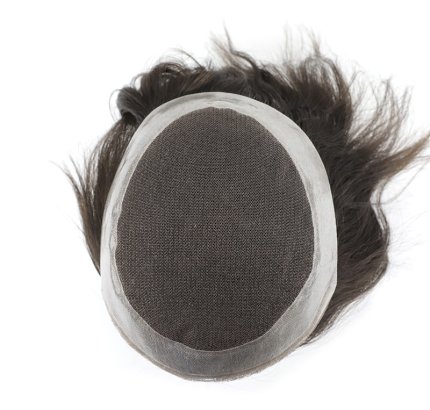 Toupee c