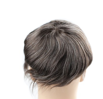 scallop mens toupee c