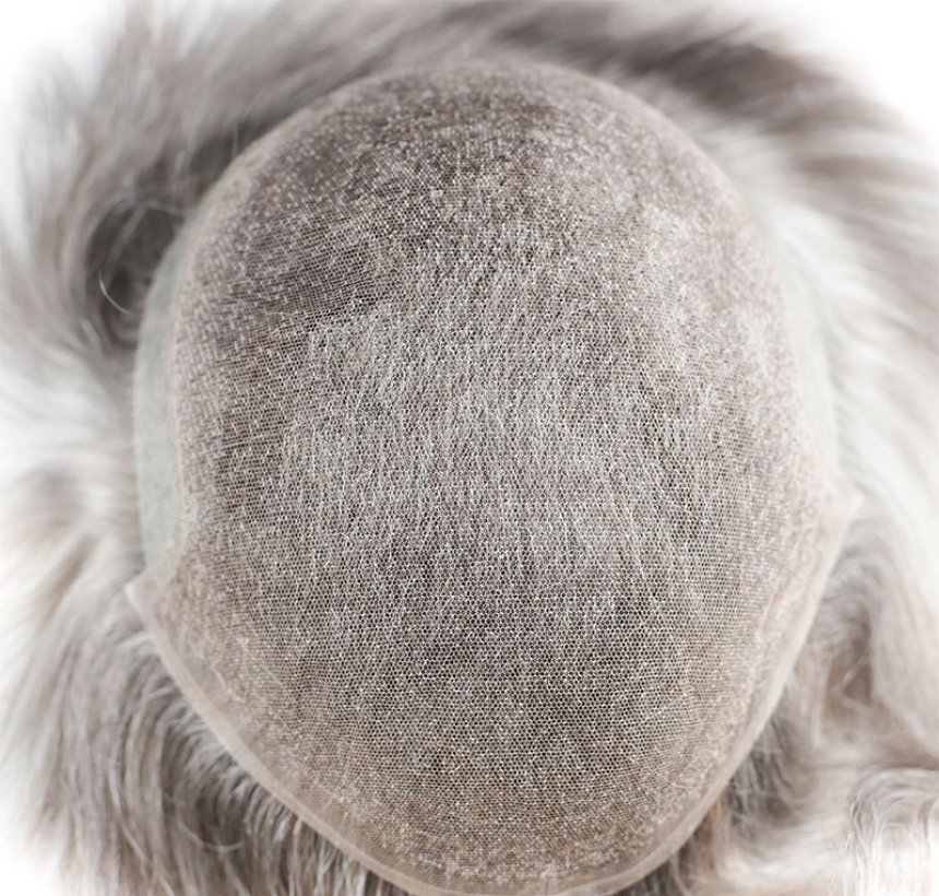 mens toupee 