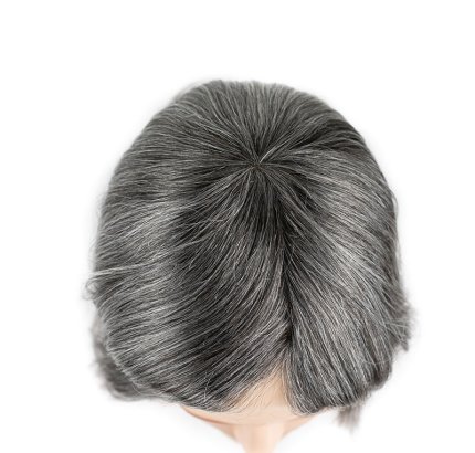 durable mens toupee e