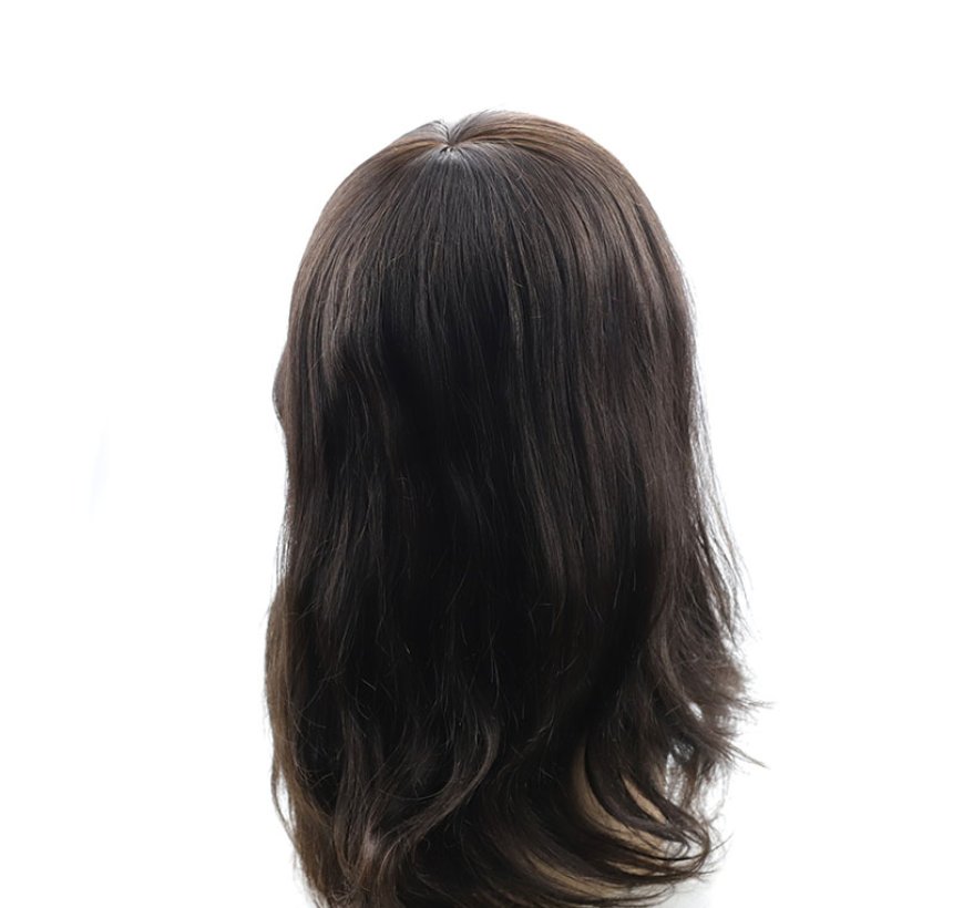 wholesale mono wig