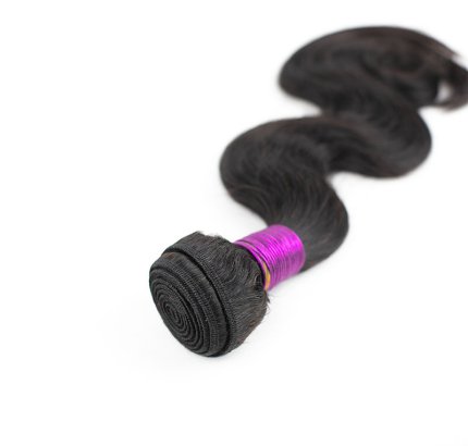 Virgin Hair Weft g