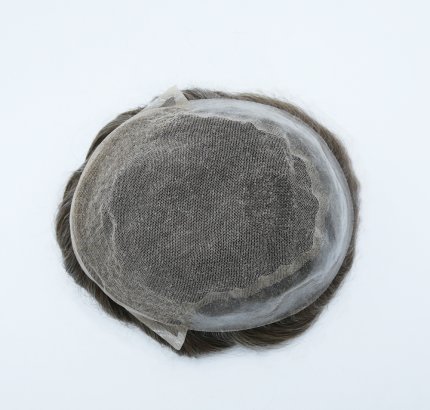 wholesale toupee