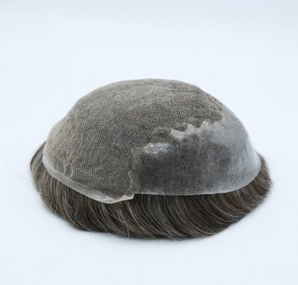 wholesale toupee a}