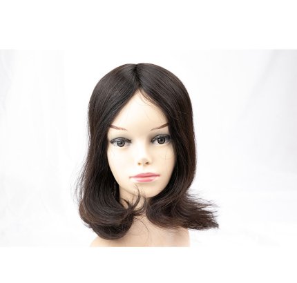 Wig