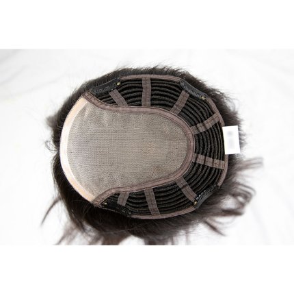 Wig v}