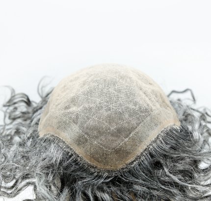 toupee a