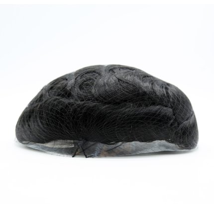 toupee b}