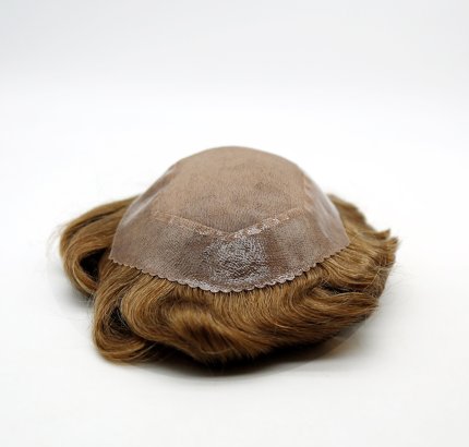 hair system a