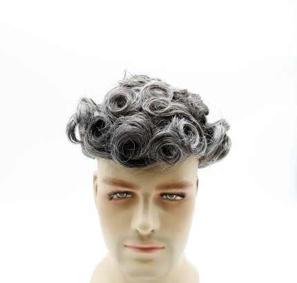 mono toupee a}