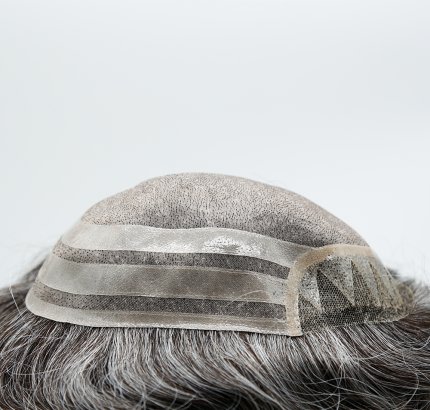 mono toupee e
