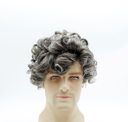 wig a}